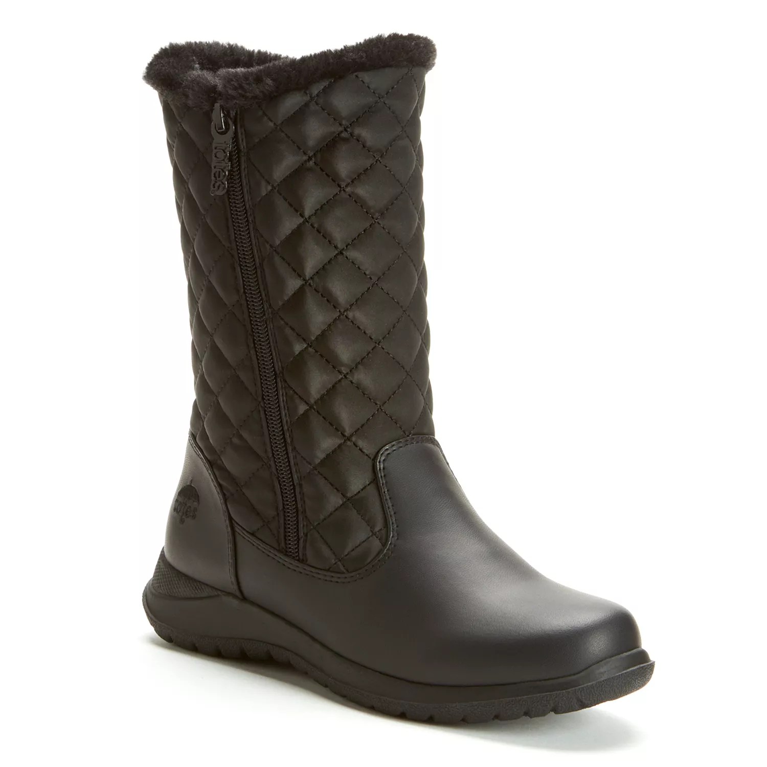 kohls totes winter boots Online Sale