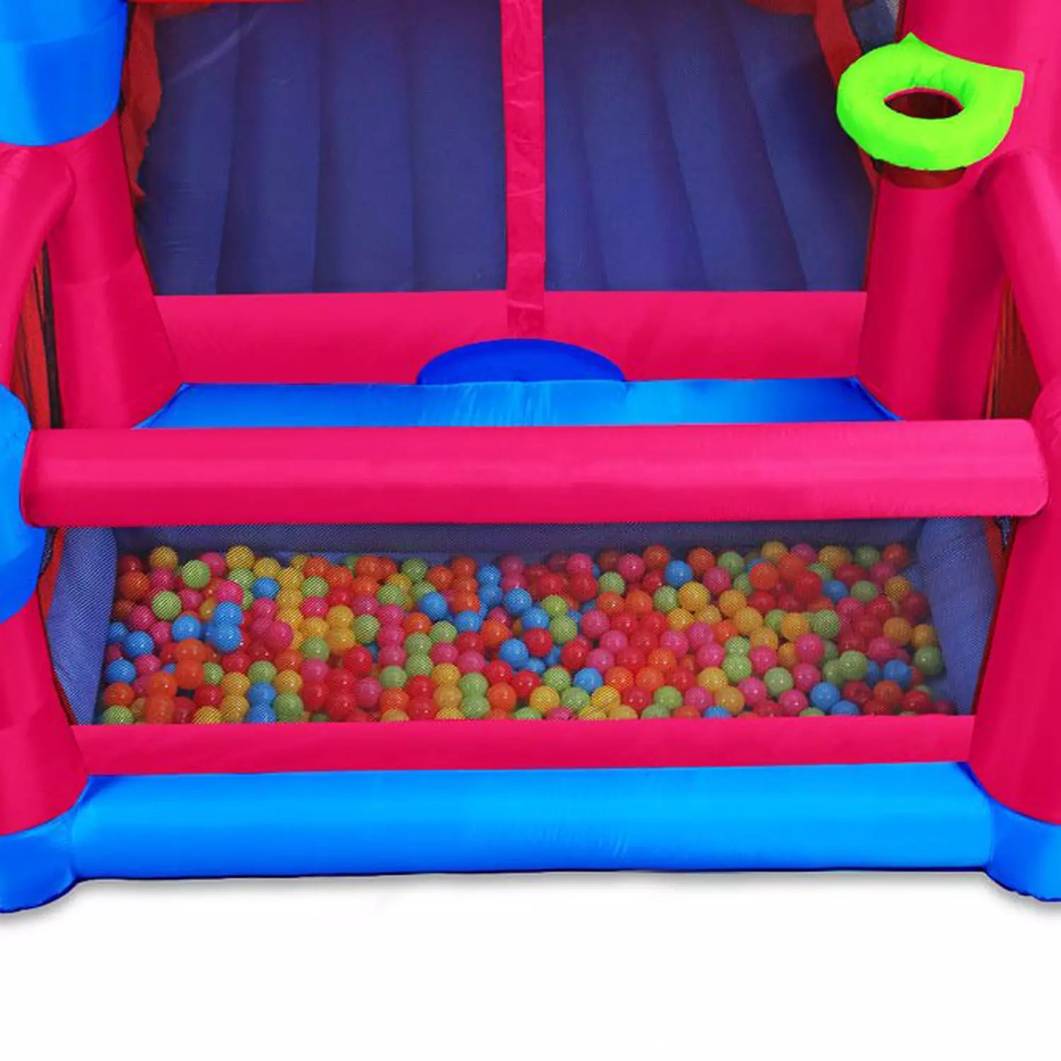 Xhamster Toys Wow Blog