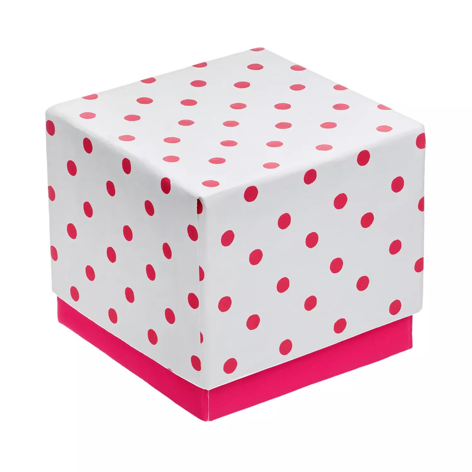 check Charming Girl 14k Gold Textured Hoop Earrings Kids