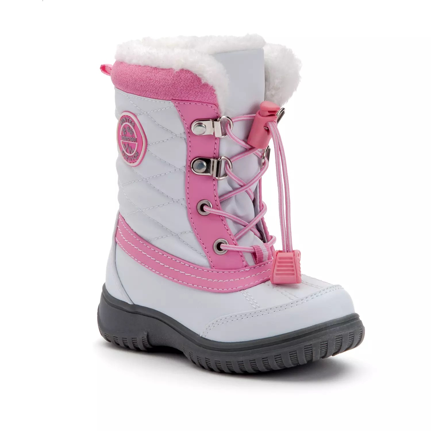 kohls totes winter boots Online Sale
