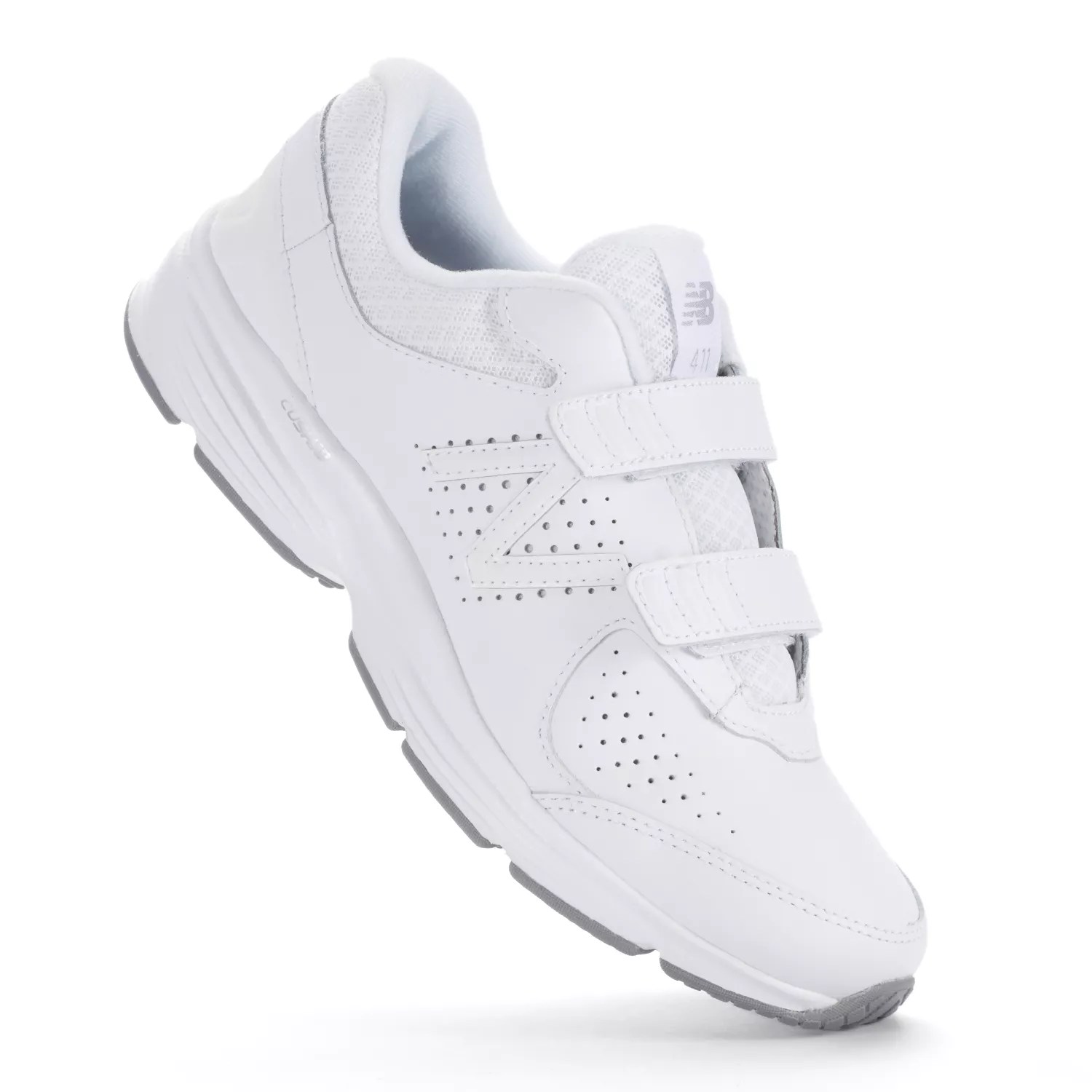 kohls womens new balance sneakers,Save up to