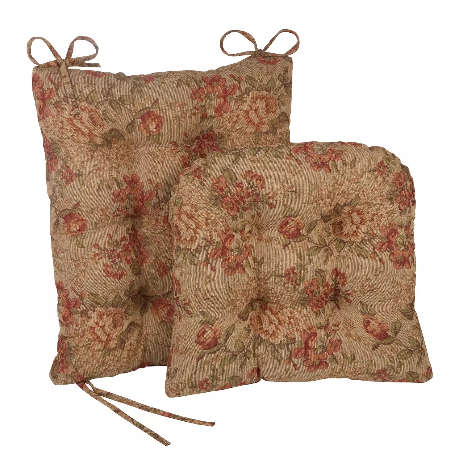 Spectacular Rocking Chair Cushions Kohls Ebay Uk