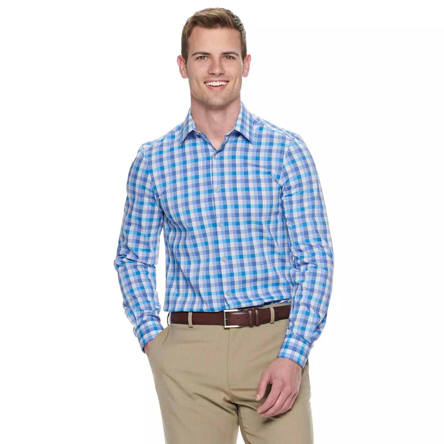 Kohls Clearance Mens Dress Shirts Prism Contractors & Engineers