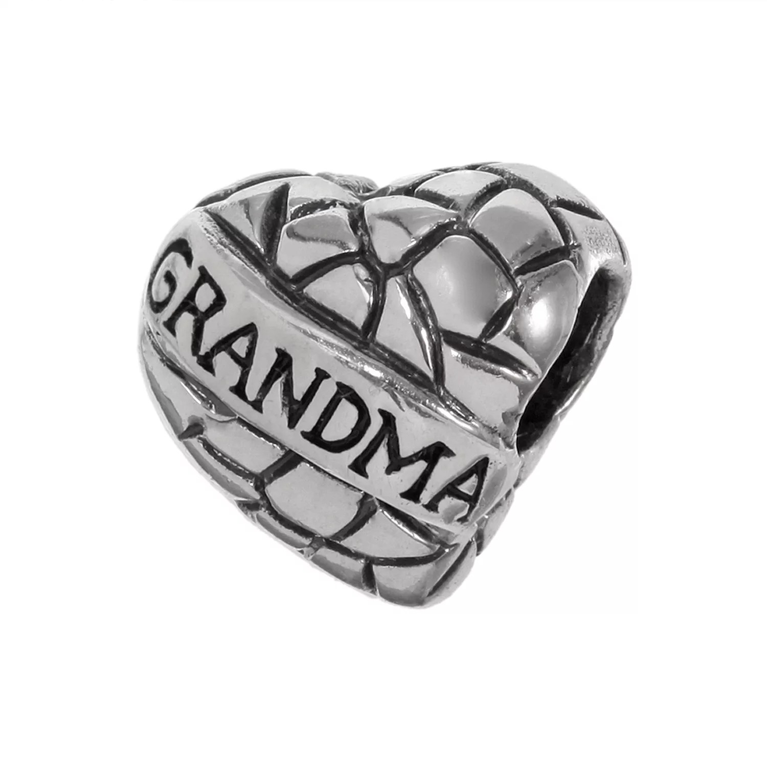 does kohl's sell pandora bracelets Online Sale, UP TO 64 OFF