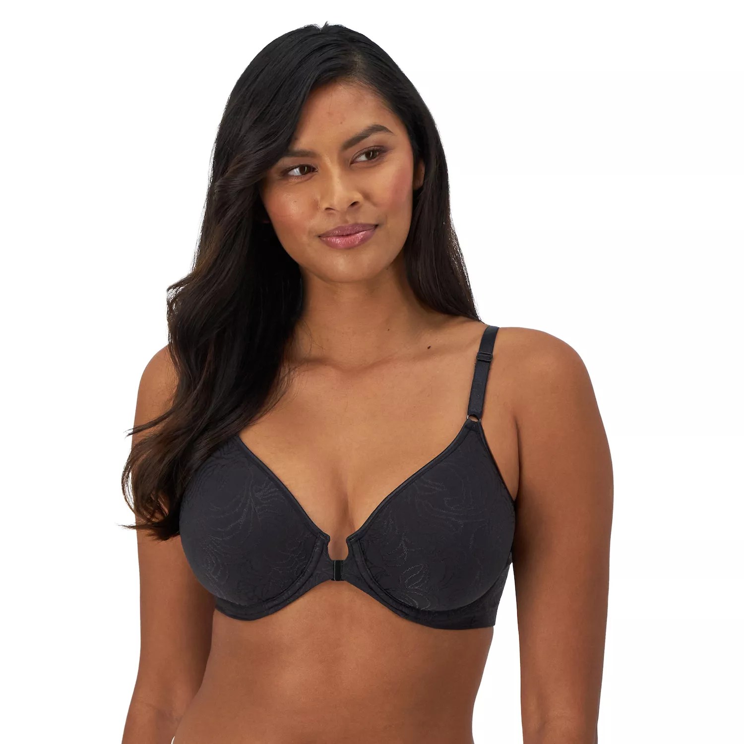 big discount and top quality Bali® Bra Comfort Revolution FullFigure