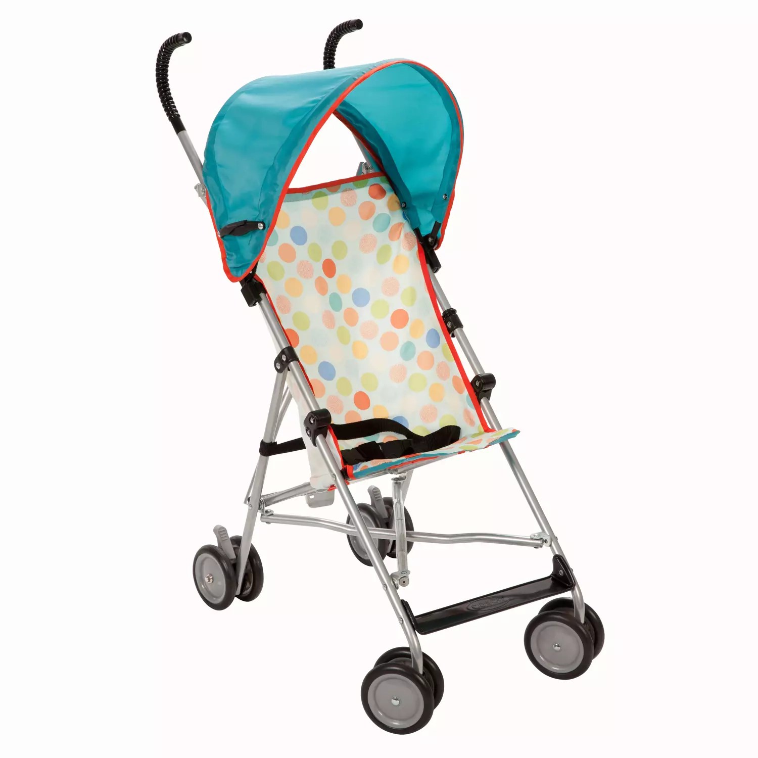 Kohls Car Seats And Strollers Graco Strollers Find Essential Baby