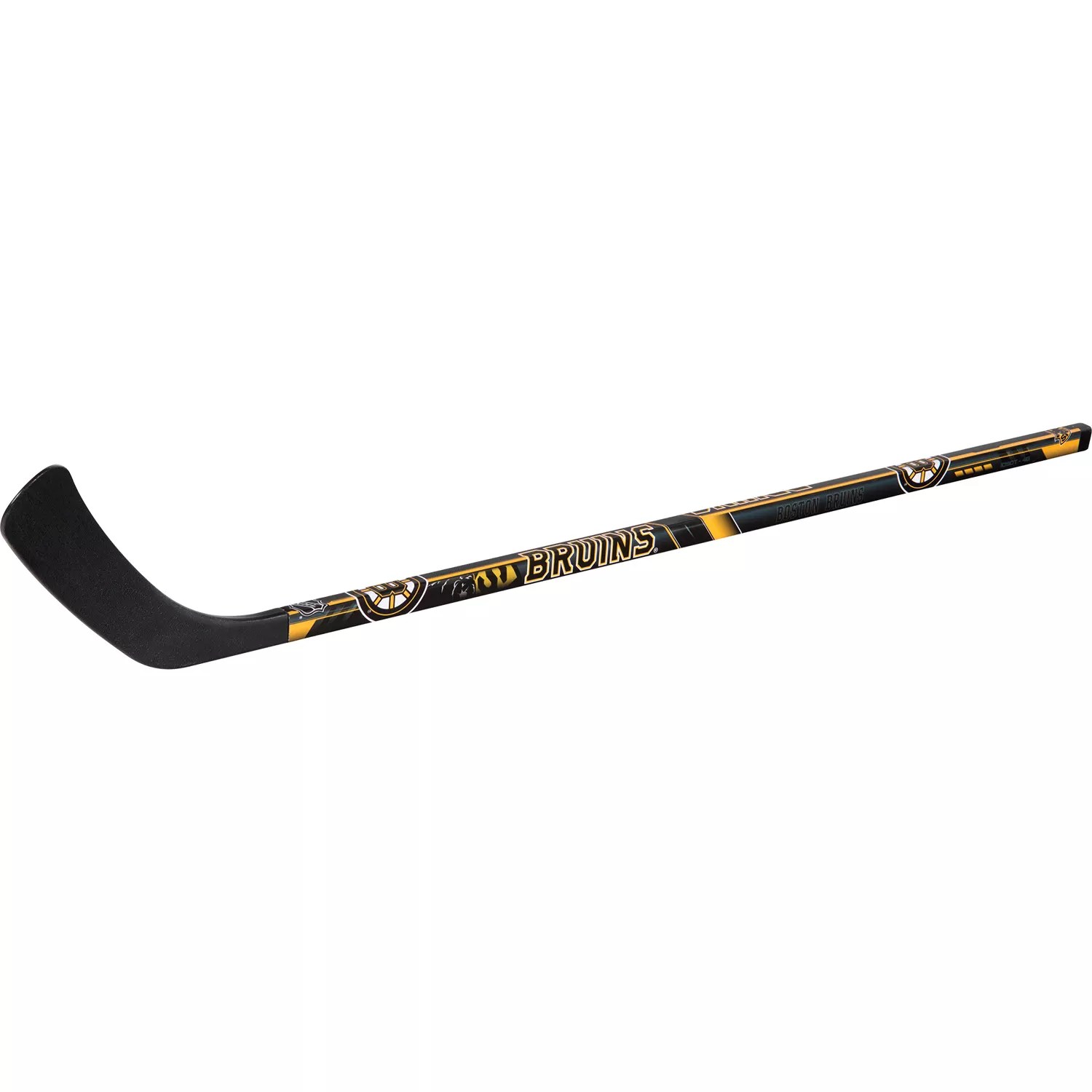 cheapest online Franklin Sports Boston Bruins 48Inch Left Hand Street