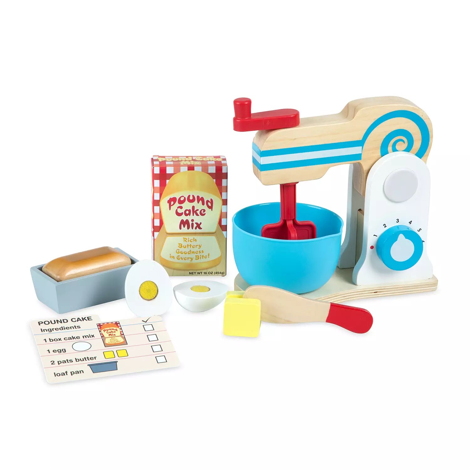 Melissa And Doug Coffee Set Kohls / Amazon Com Melissa Doug 11 Piece