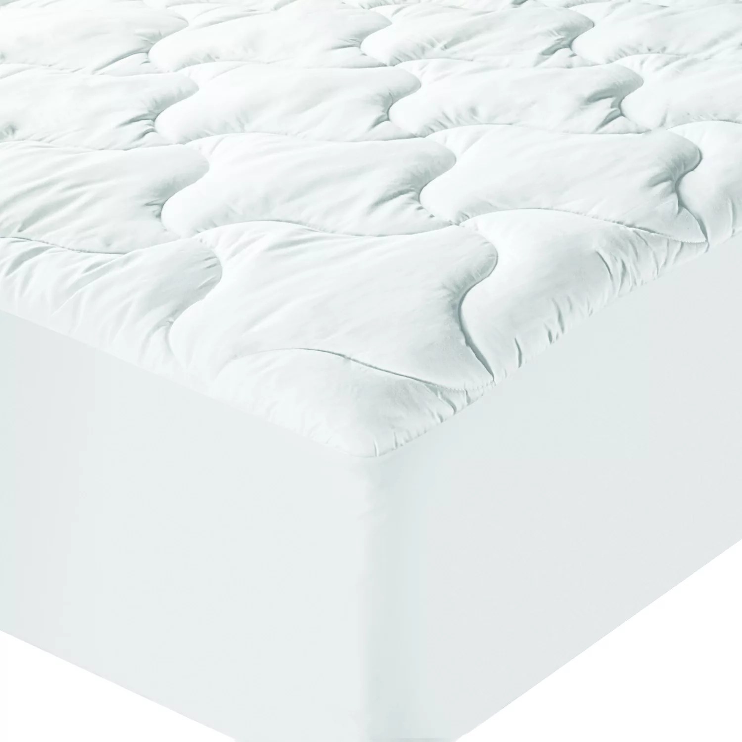 Sealy Ultimate Luxury Mattress Pad Reviews Sante Blog