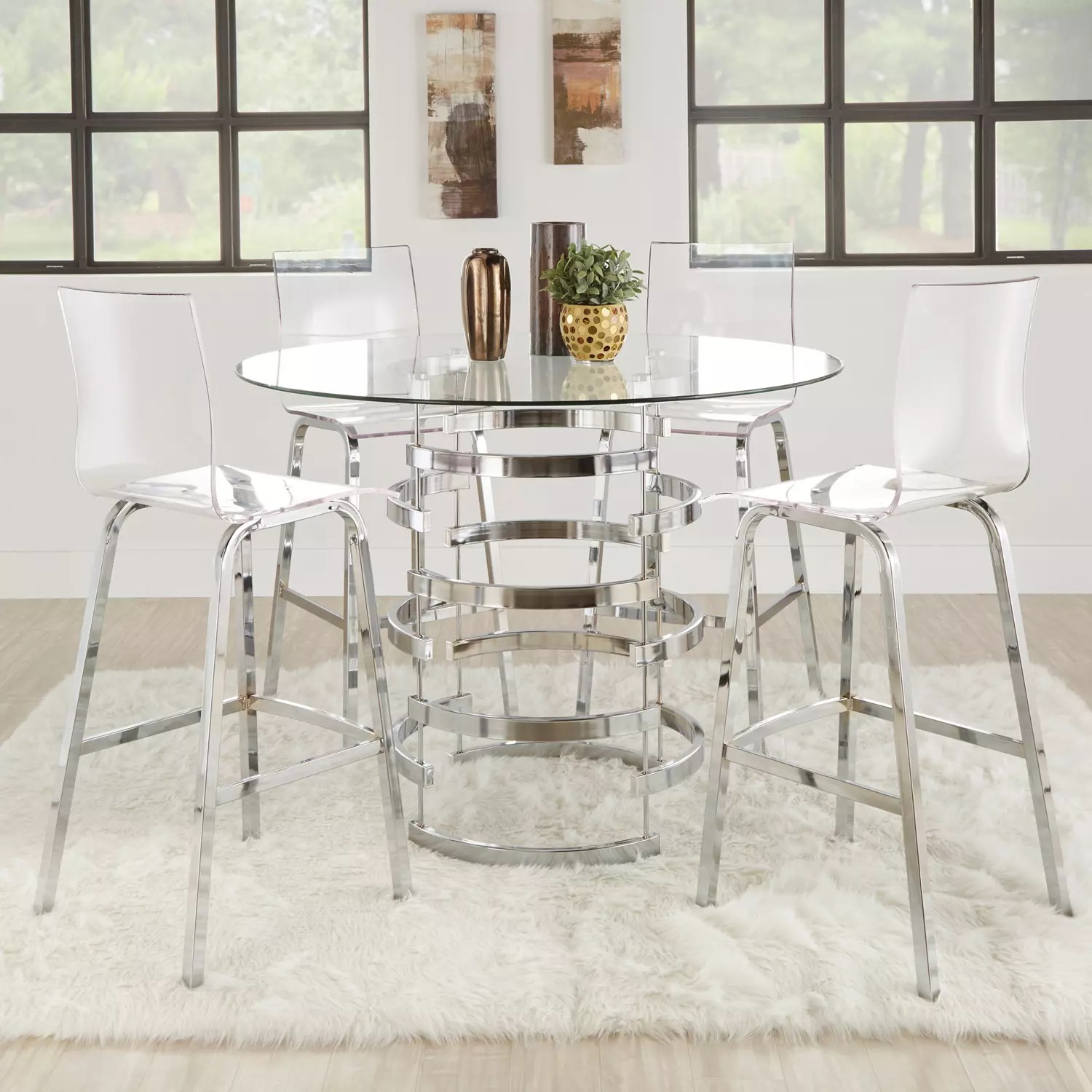 Kohls Kitchen Table Sets Things In The Kitchen