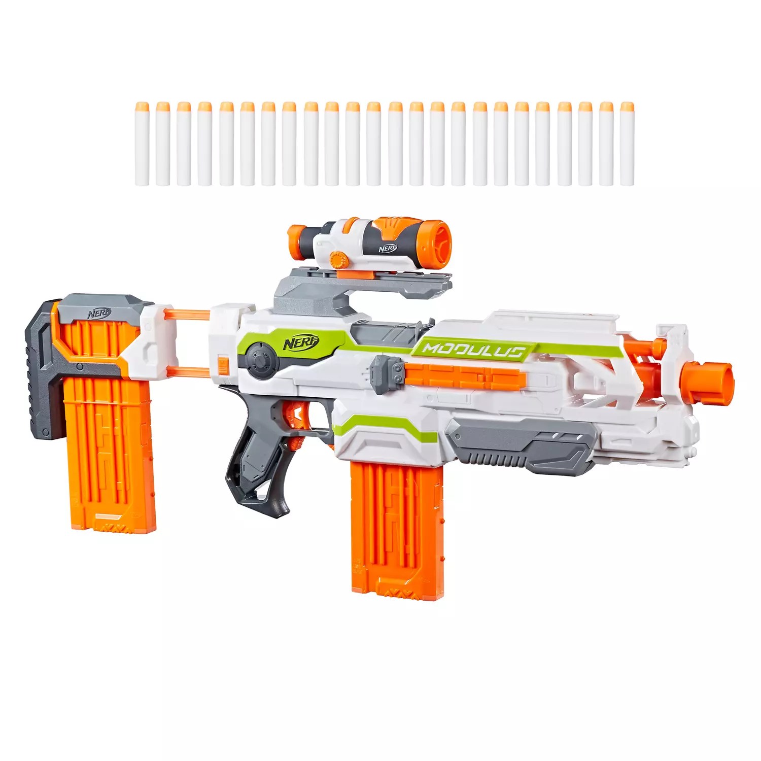 Fortnite Nerf Gun Target Tier 99 Fortnite Season 4