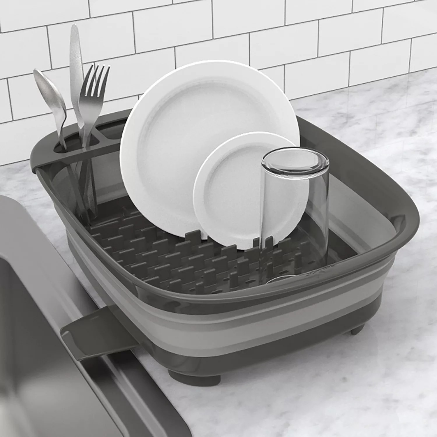 Kumpulan Kohls Kitchen Decor Desainhos