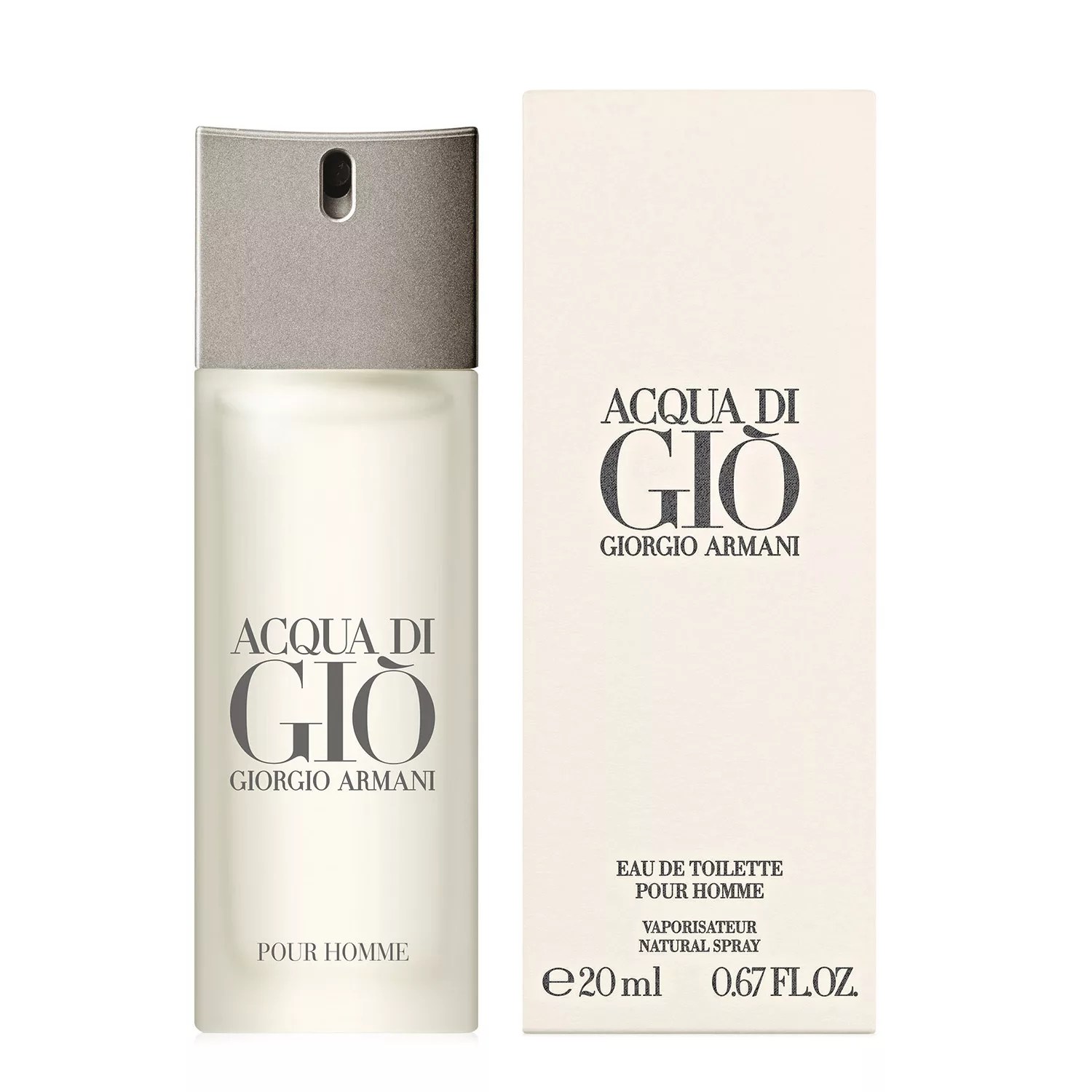 acqua di gio body spray,Save up to