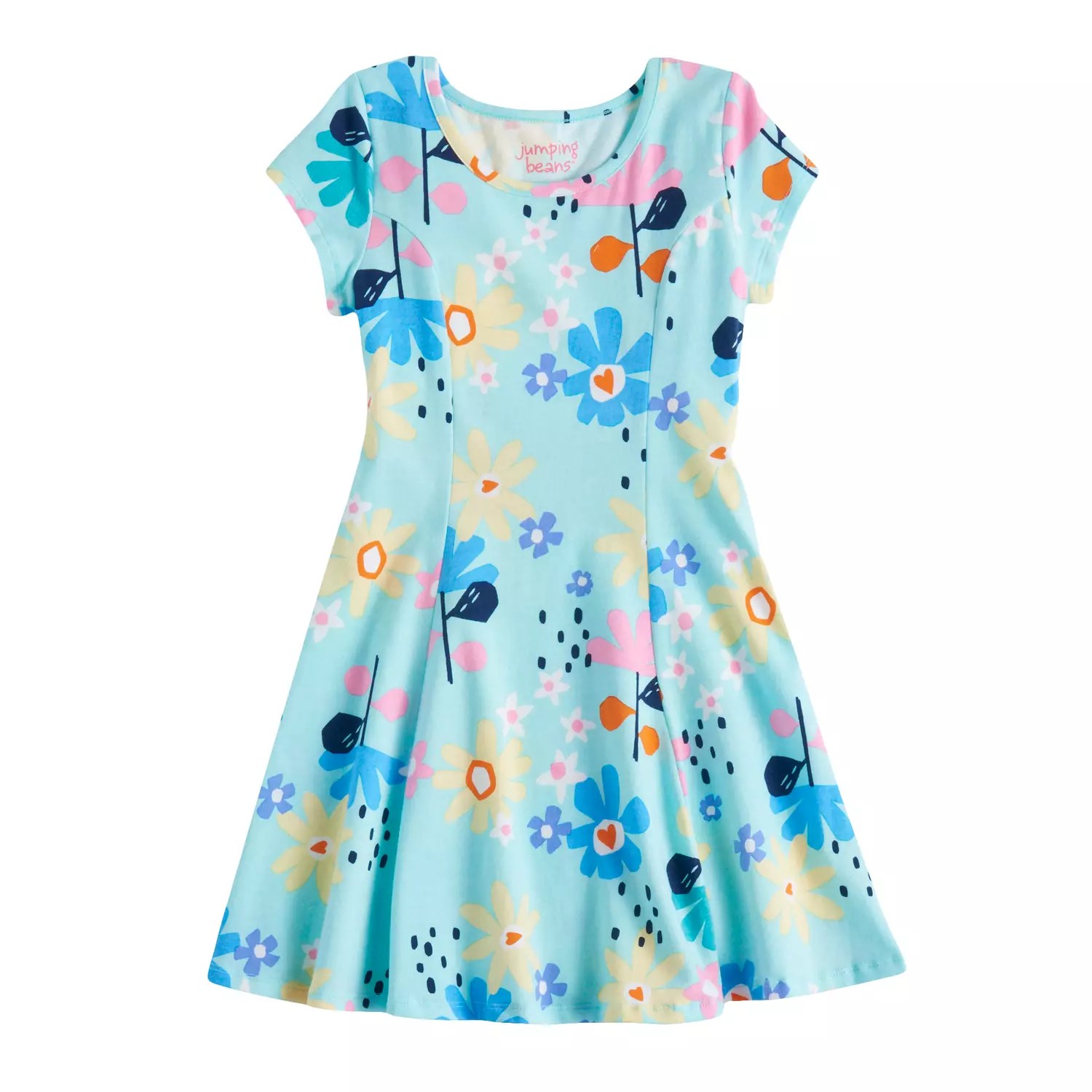 Burlington Communion Dresses Fashion dresses