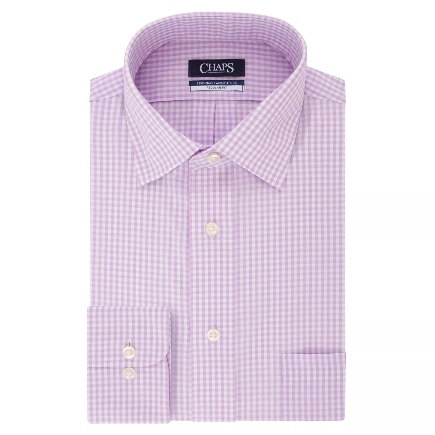 kohls mens dress shirts Dresses Images 2022