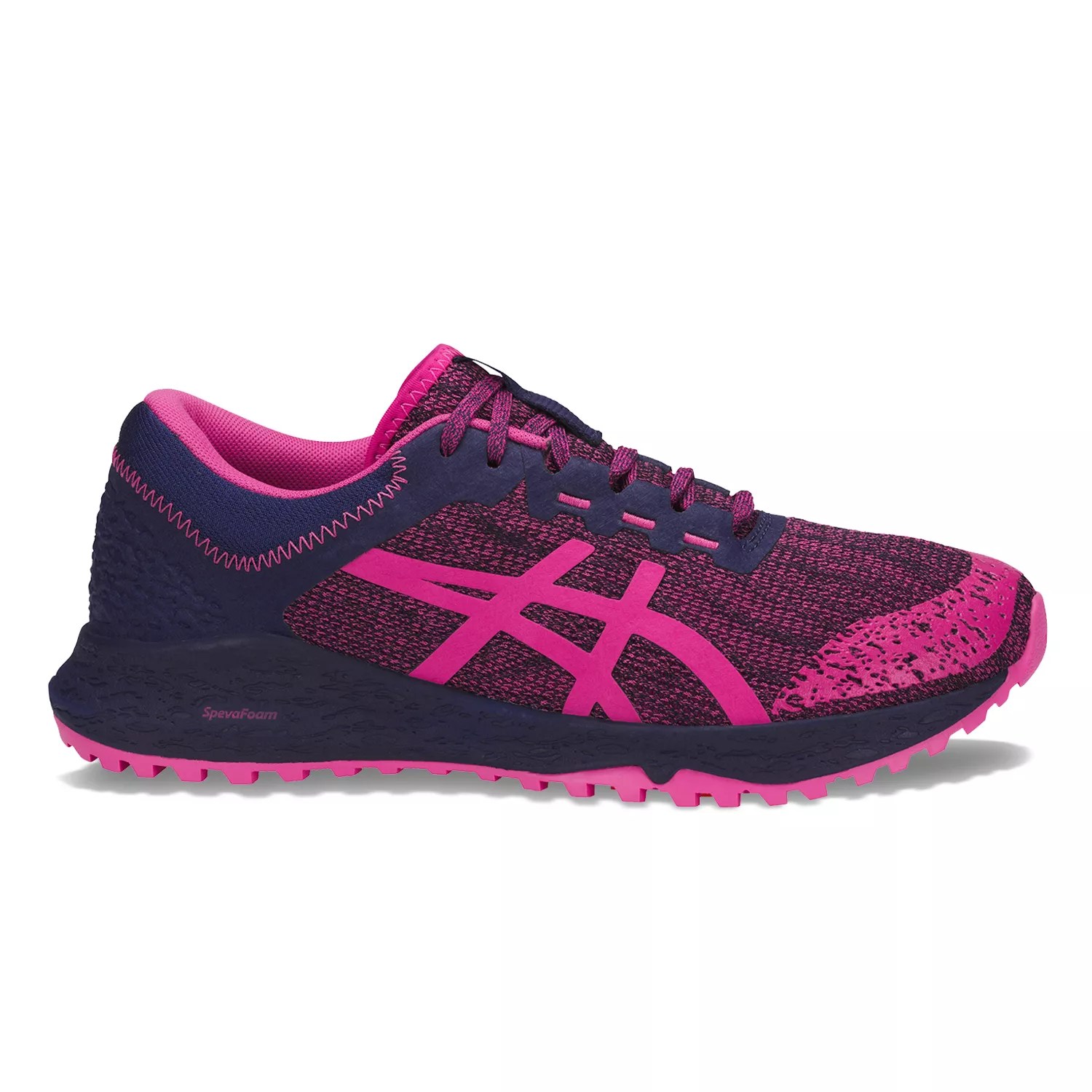 asics alpine xt trail running shoes,Save up to