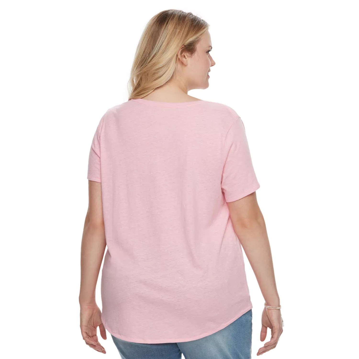 Kohls Sonoma Polo Shirts RLDM