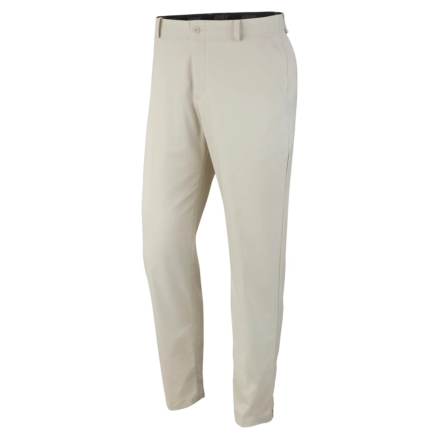 nike sweat suits kohls Sale,up to 30 Discounts