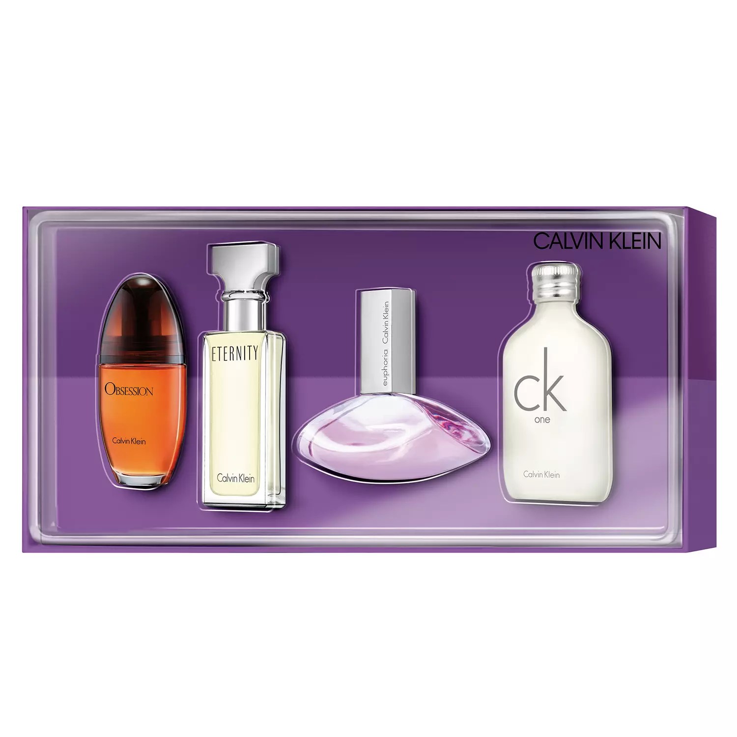calvin klein perfume gift sets Cheaper Than Retail Price> Buy Clothing