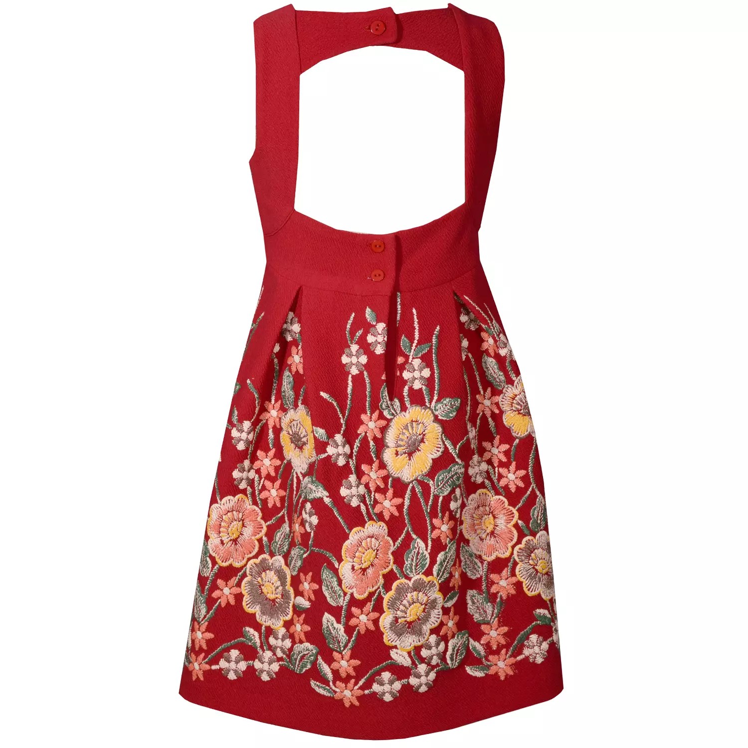 Hs Code Cotton Baby Clothes Baby Cloths