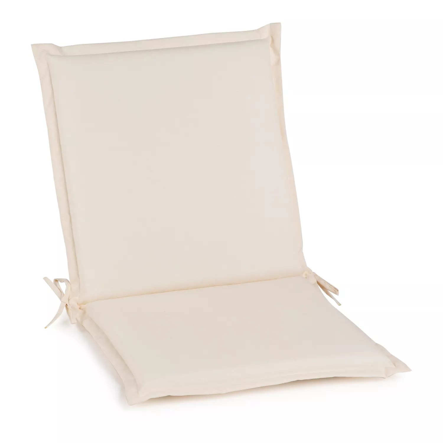 UK Next Day Delivery Sonoma Goods For Life® Indoor Outdoor