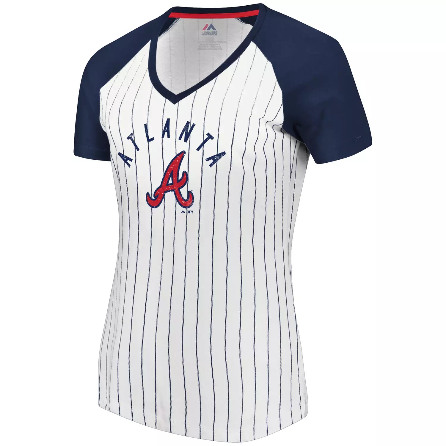 women's atlanta braves jersey,Save up to