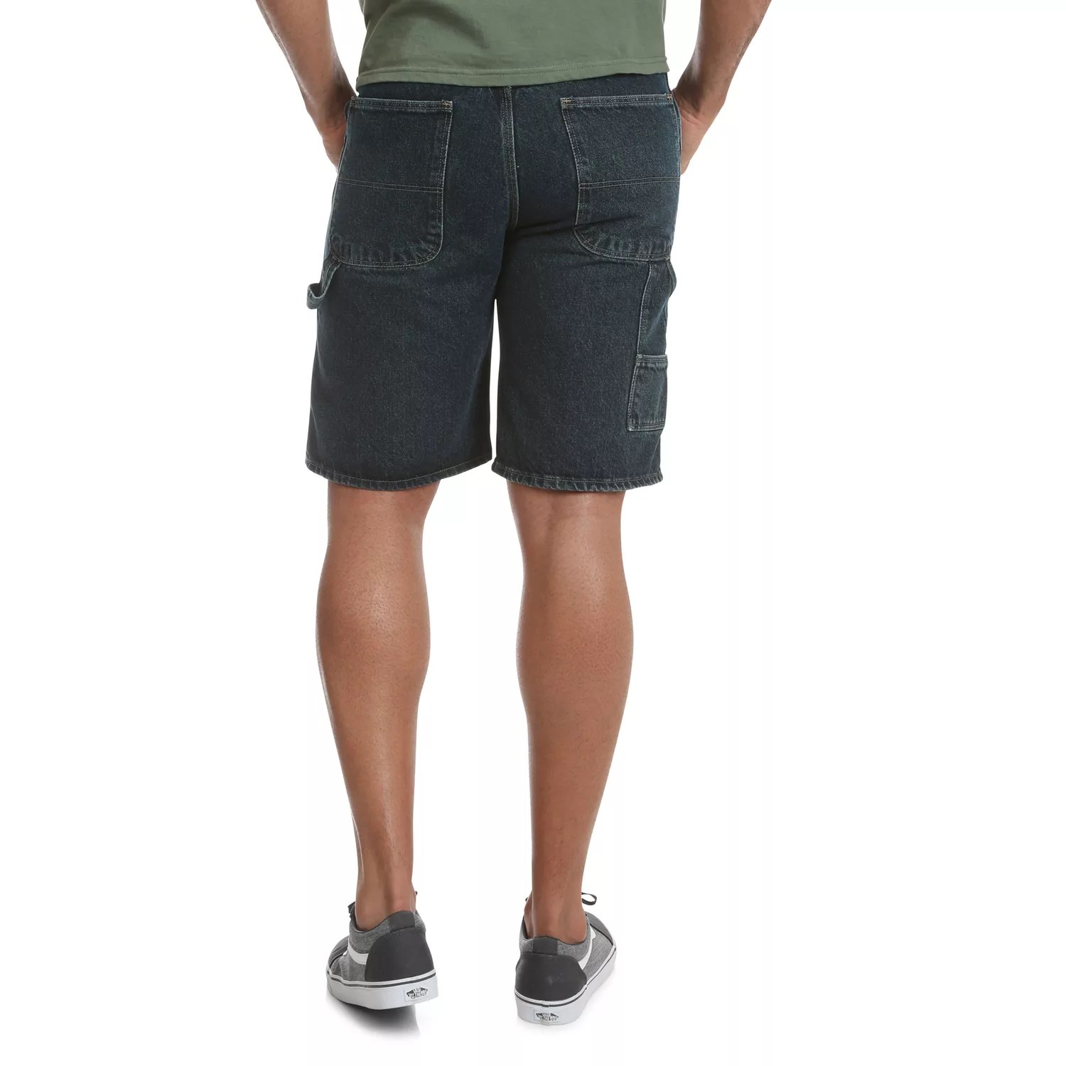 Wrangler Carpenter Jeans Kohls atelieryuwa.ciao.jp