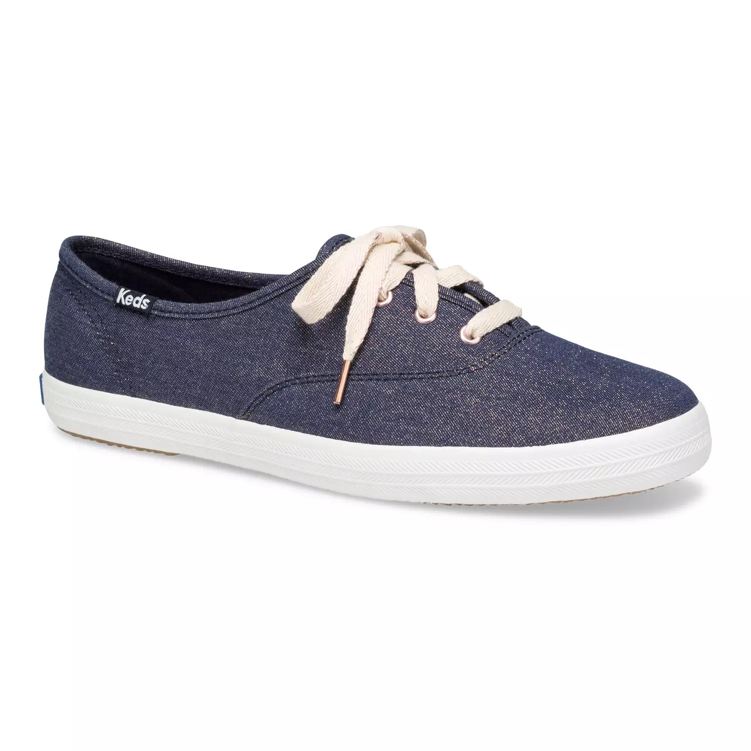 Keds Shoes Size Chart