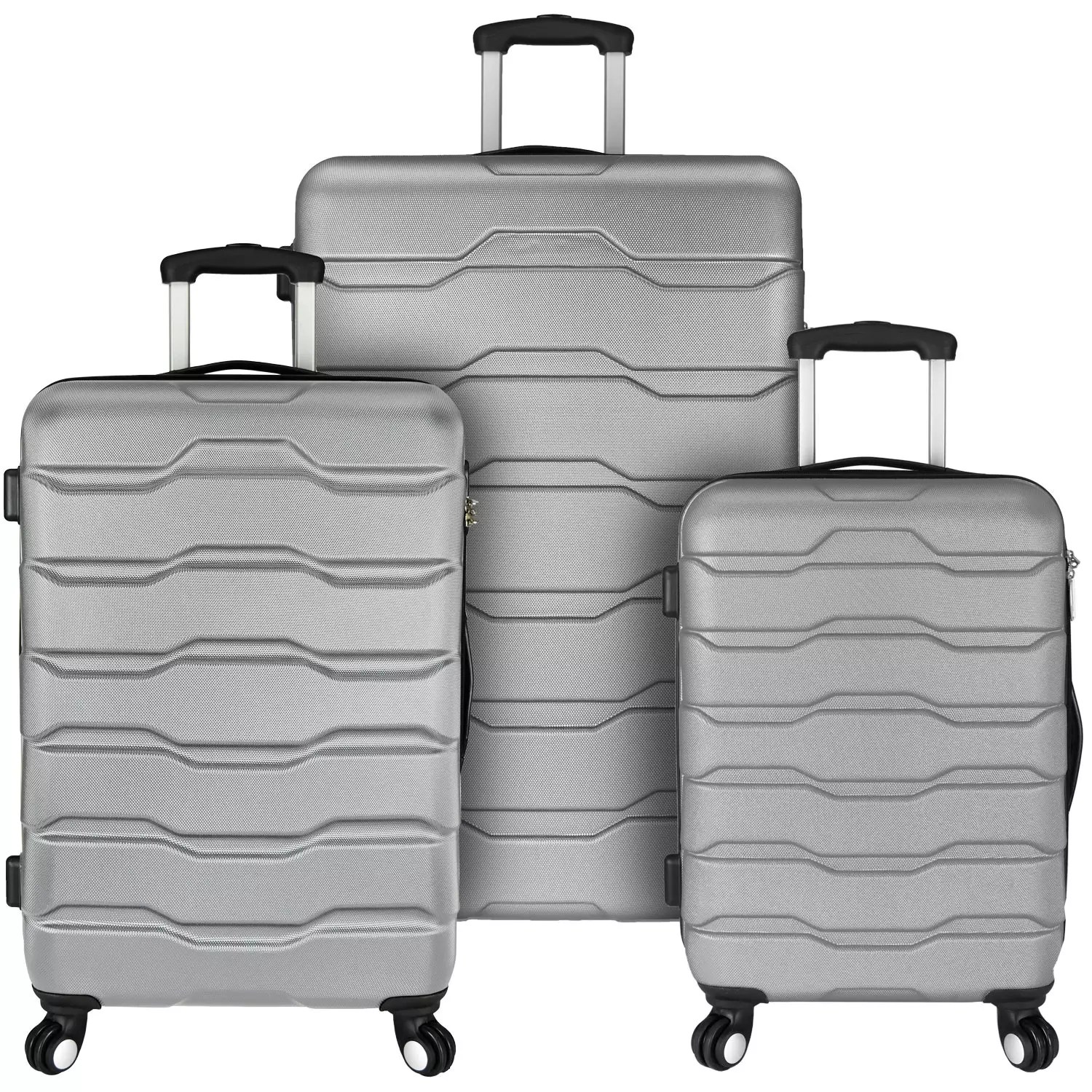 kohls luggage sets,Save up to