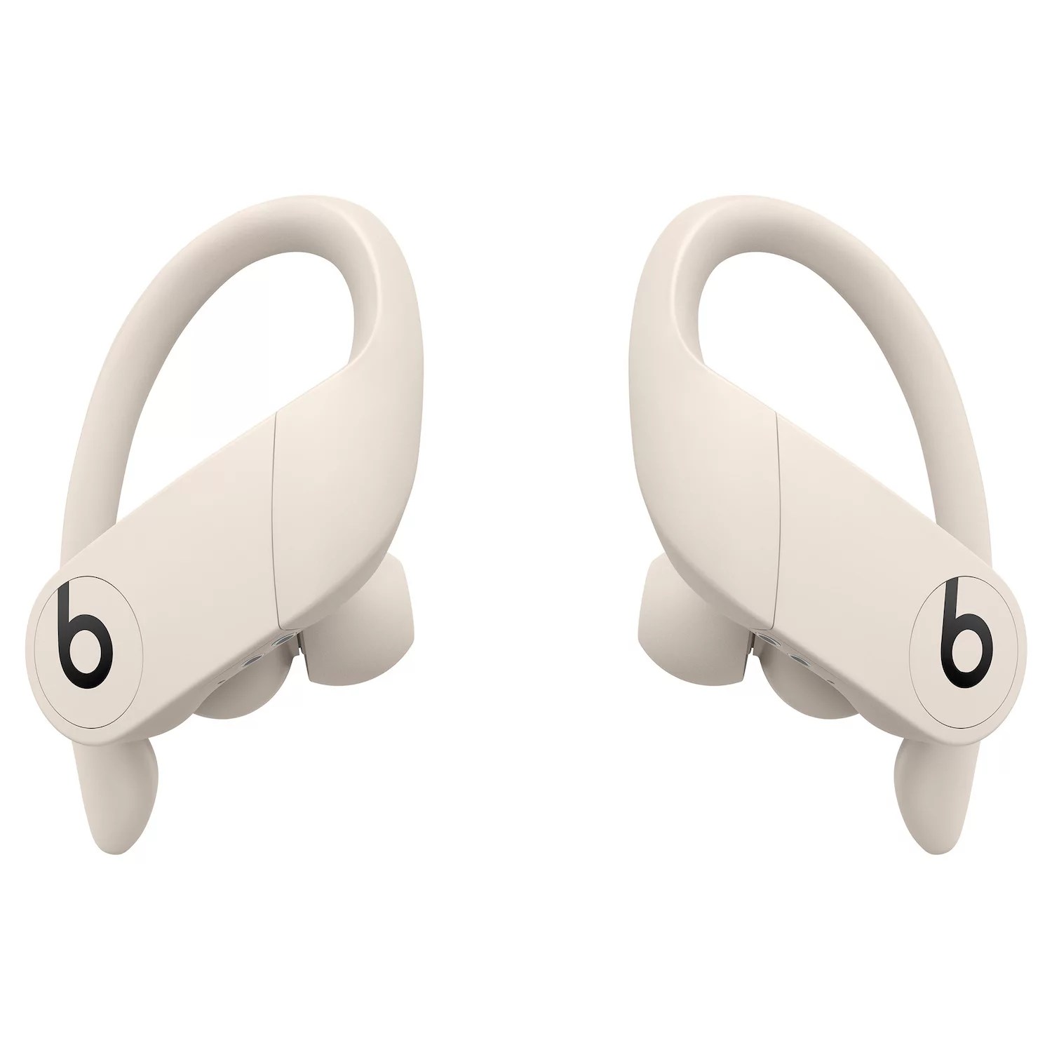 Buy,powerbeats pro waterproof case,Exclusive Deals and Offers,admin