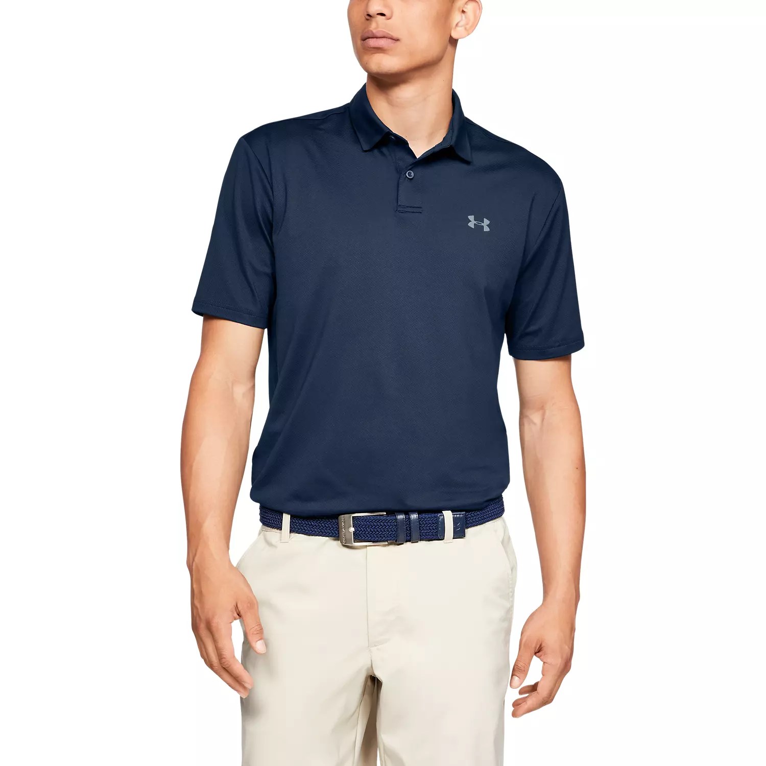 kohls polo shirts,Save up to