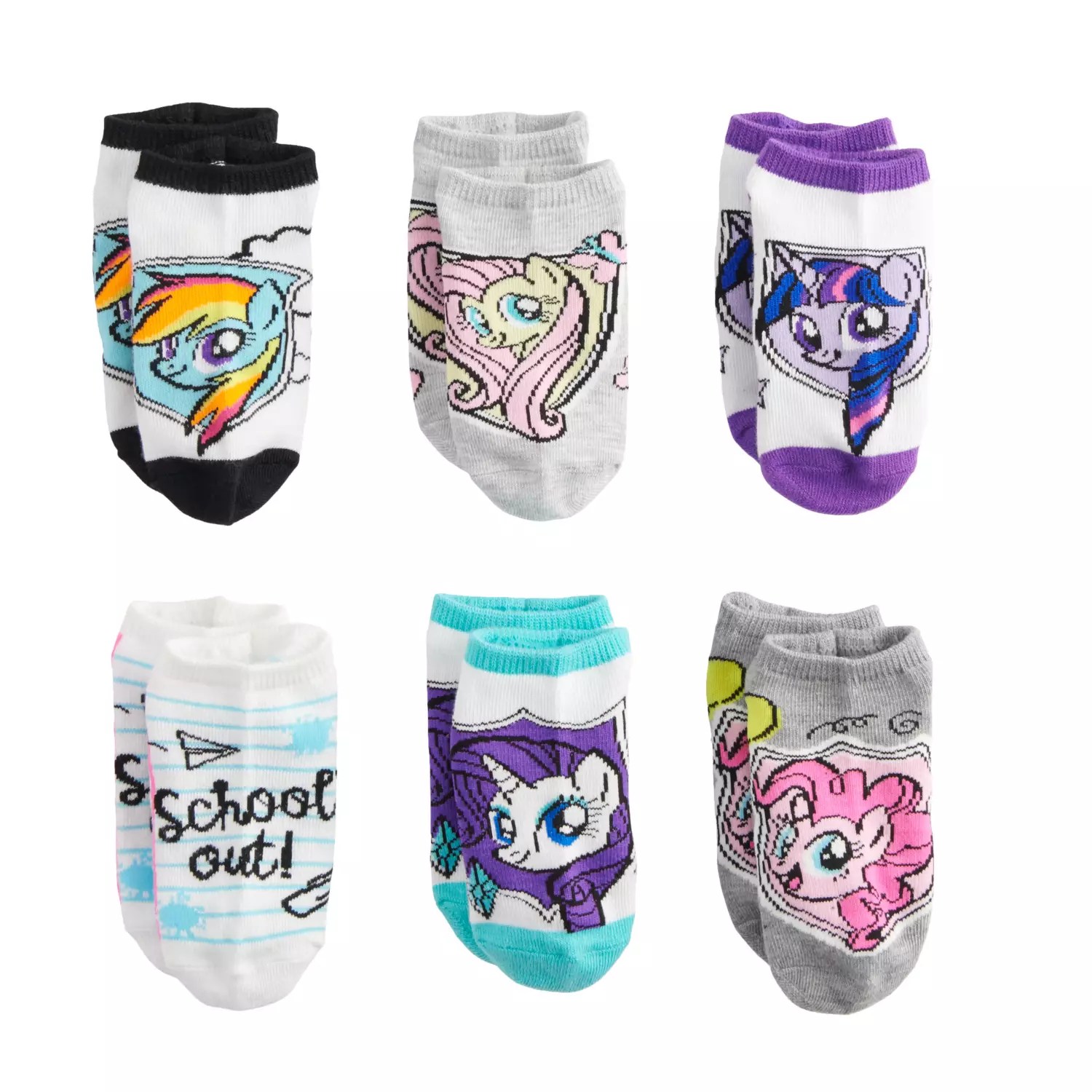 Https Encrypted Tbn0 Gstatic Com Images Q Tbn 3aand9gcsyzl5kyaguufpaqav0czpneiuzvpiqftjqbg Usqp Cau coco deer pony roblox