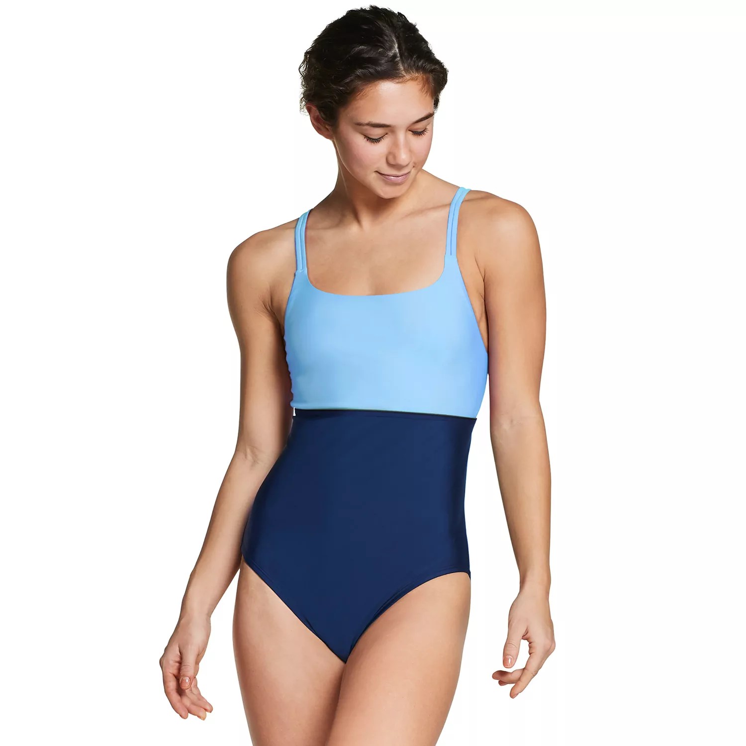 Speedo Swimming Costume Near Me Deals, GET 52 OFF, schwesternschaft