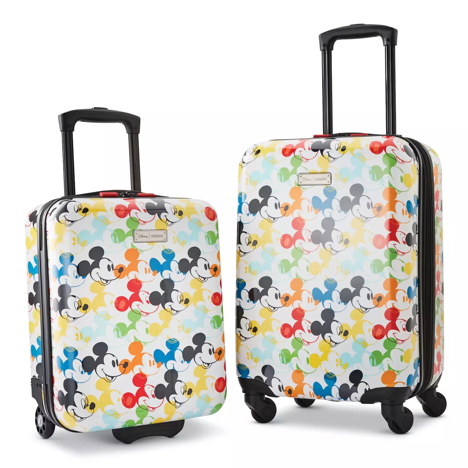 kohls luggage sets,Save up to