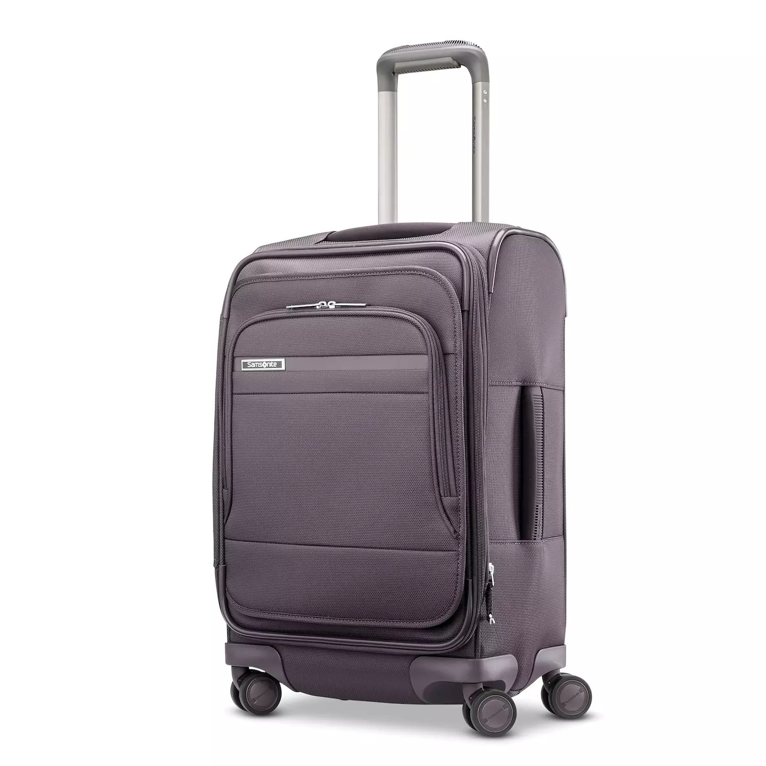 samsonite uintah luggage set 6 piece,OFF