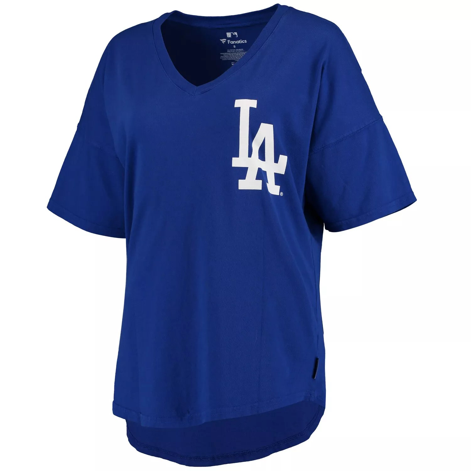 la dodgers womens shirts,Save up to