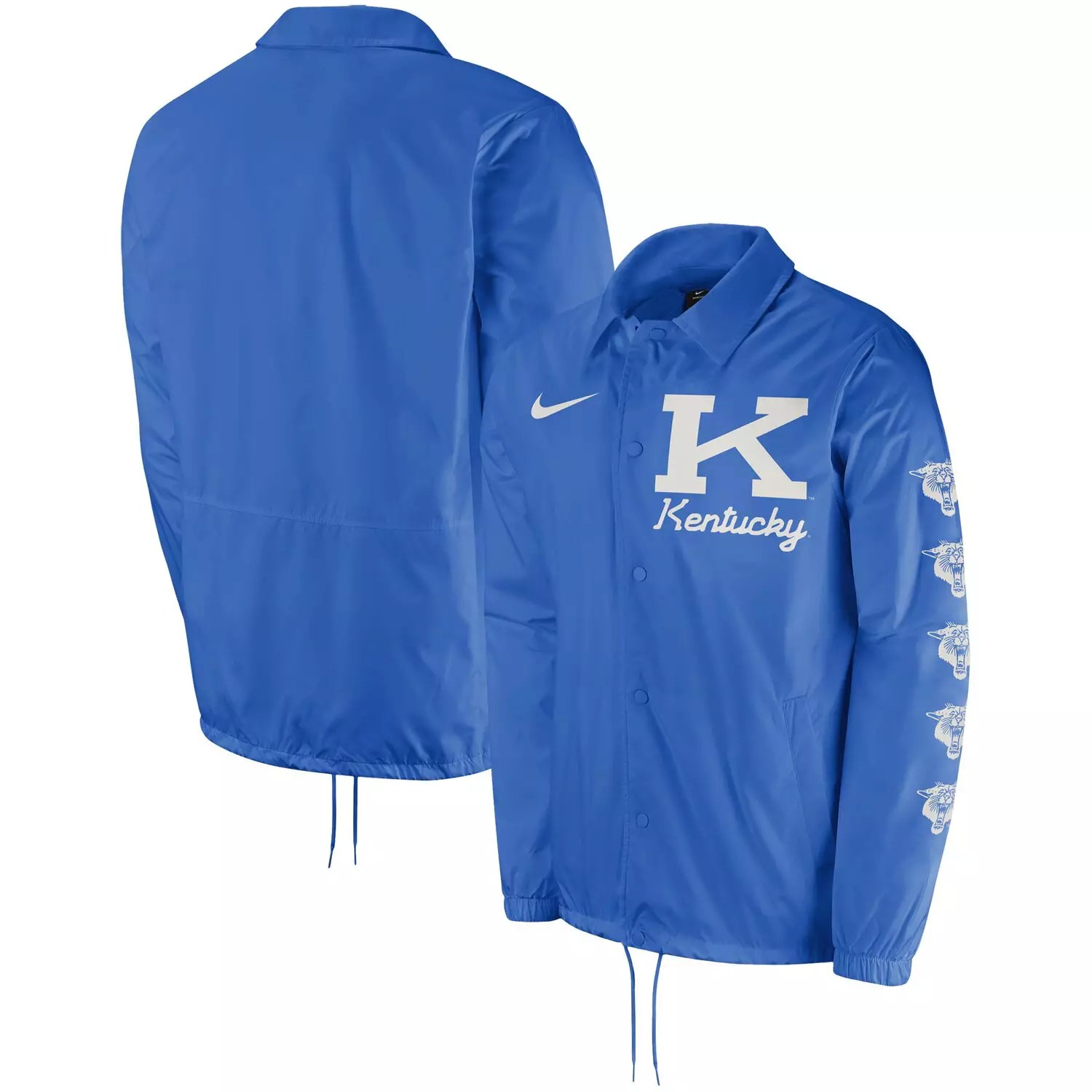 kohls nike coats Sale,up to 61 Discounts