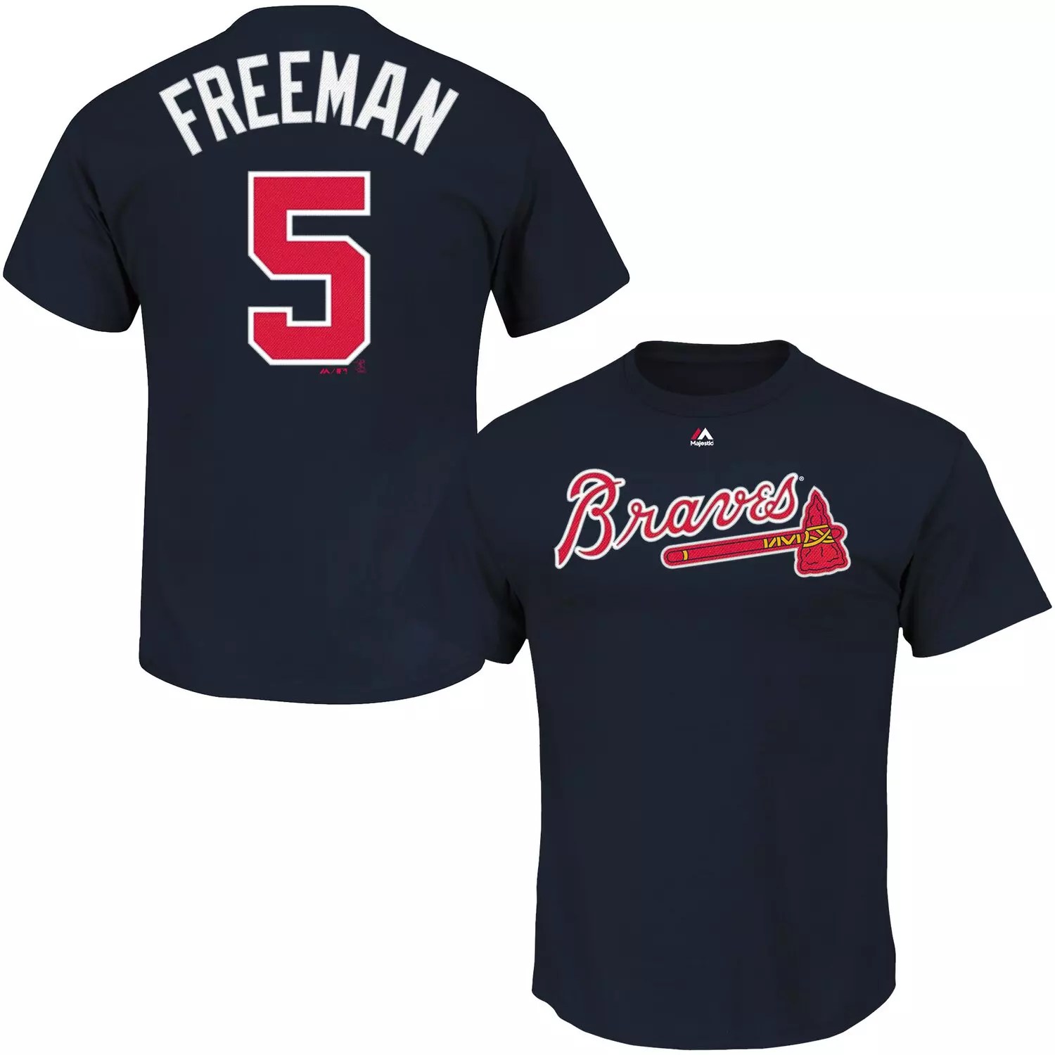 big and tall atlanta braves shirts,Save up to