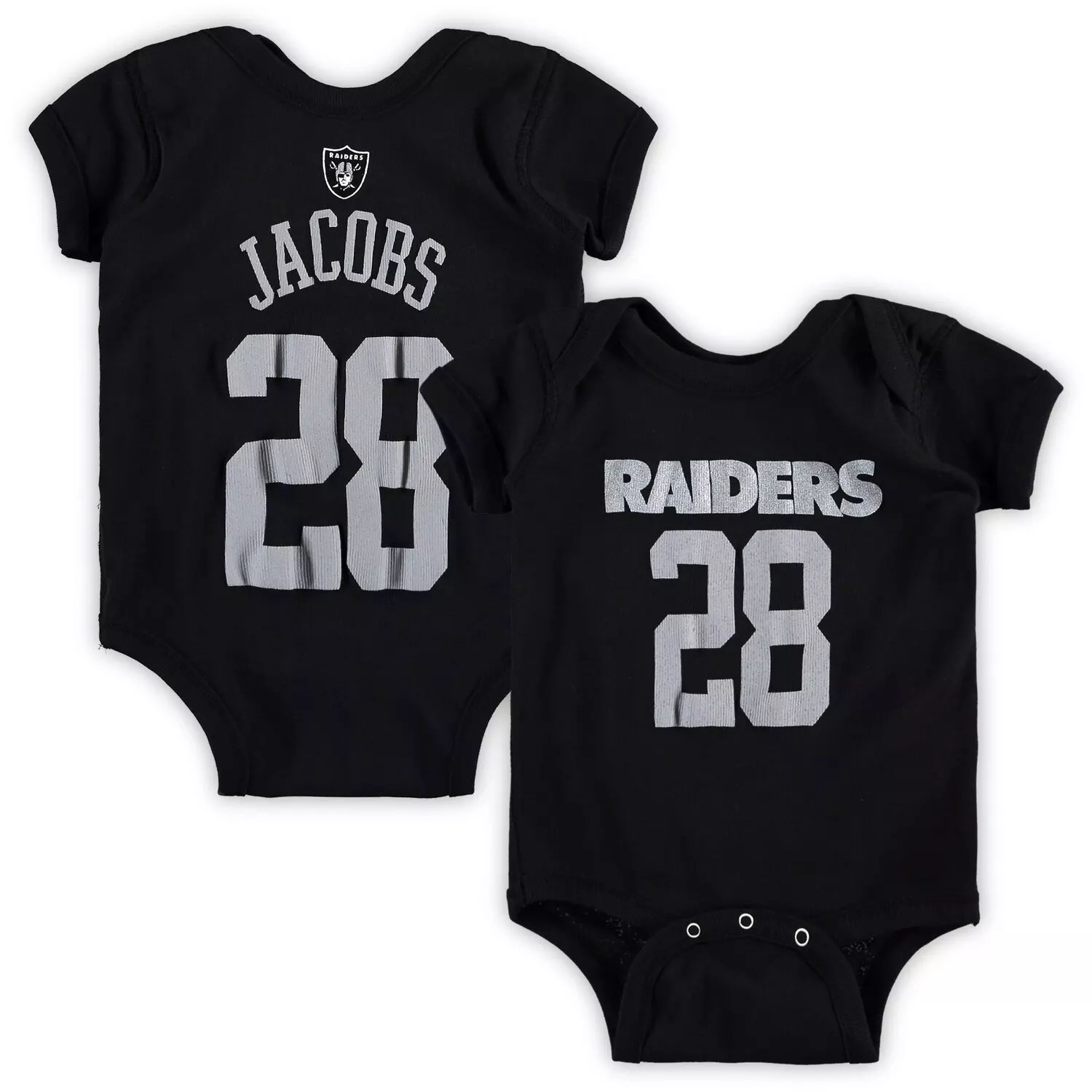 infant raiders jersey,Save up to