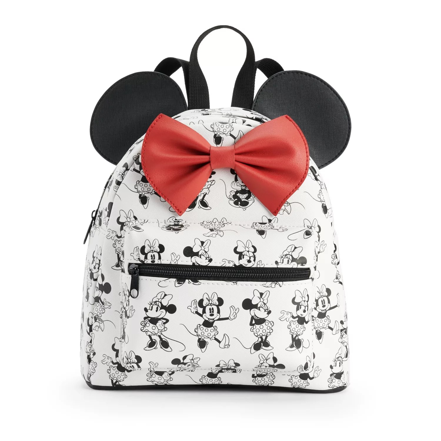 minnie mouse backpack adults Online Sale