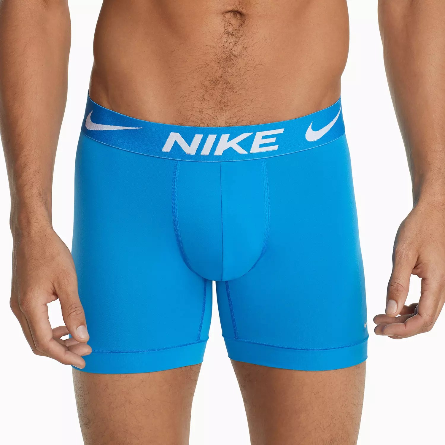nike briefs mens,Save up to