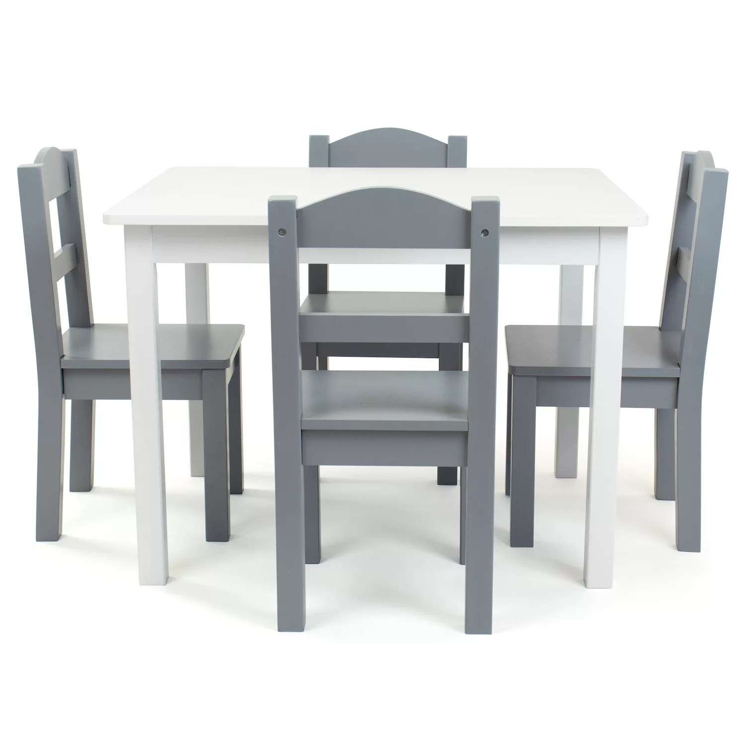 Kohls Kitchen Table Sets Things In The Kitchen