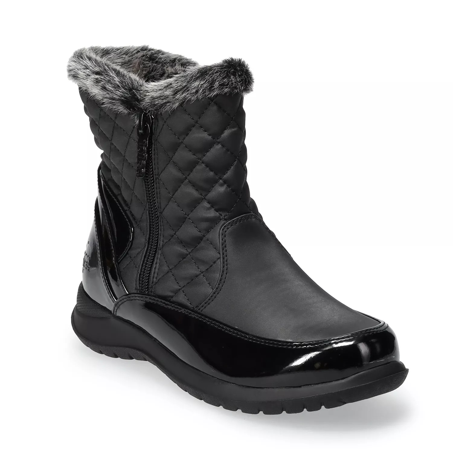 kohls totes winter boots Online Sale