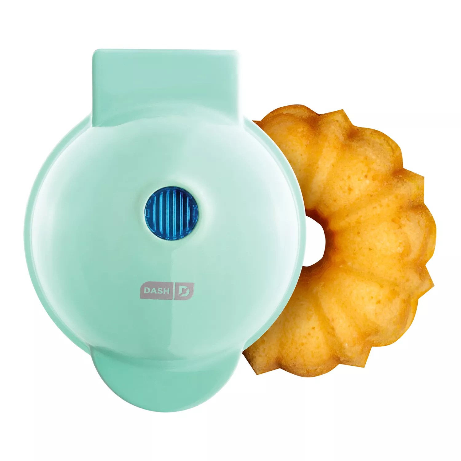 Dash Mini Bundt Cake Maker Recipes Healthy life, naturally Life