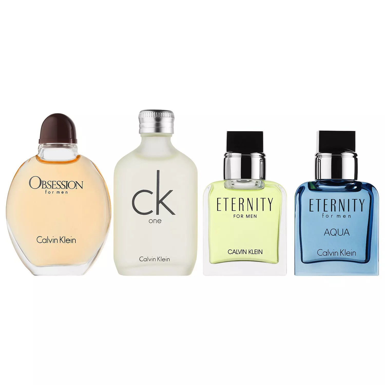 kohls mens cologne clearance Ngoc Reedy