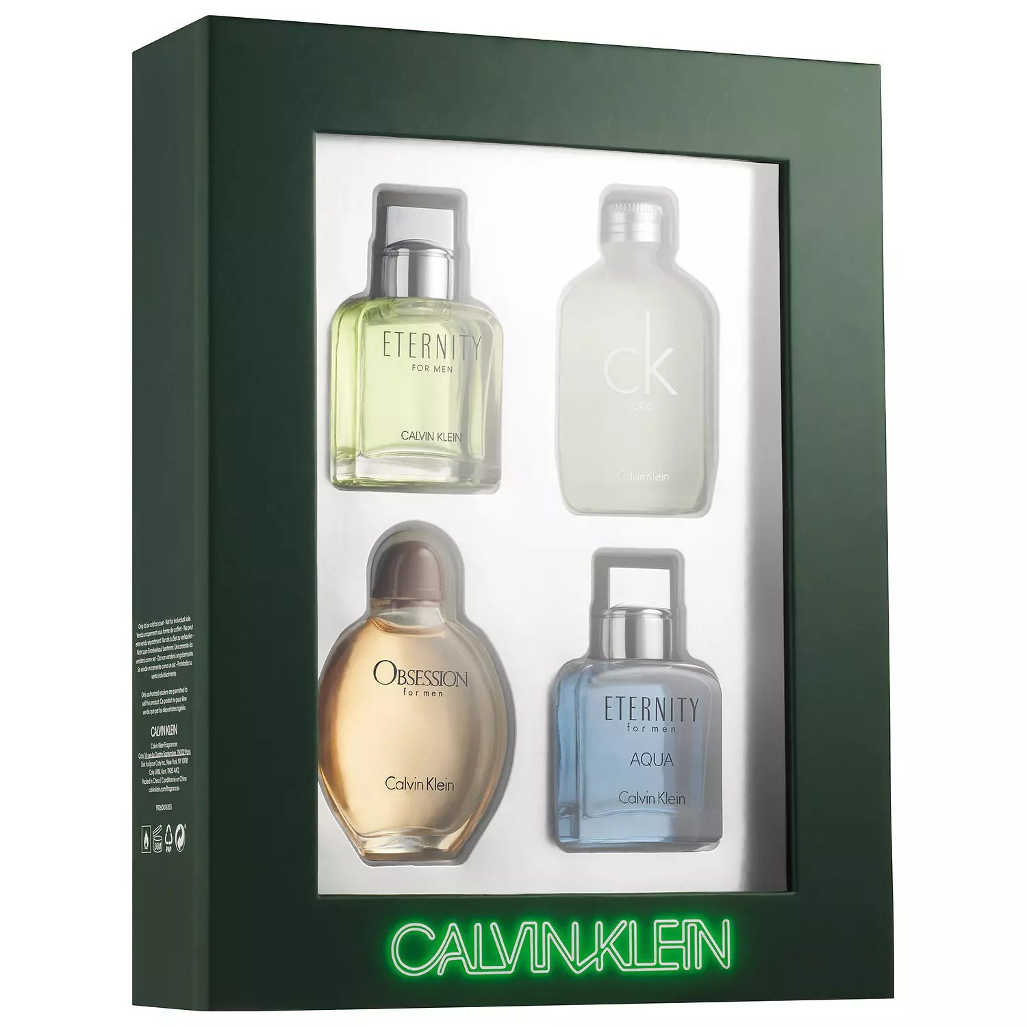 kohls mens cologne clearance Jonna Loomis