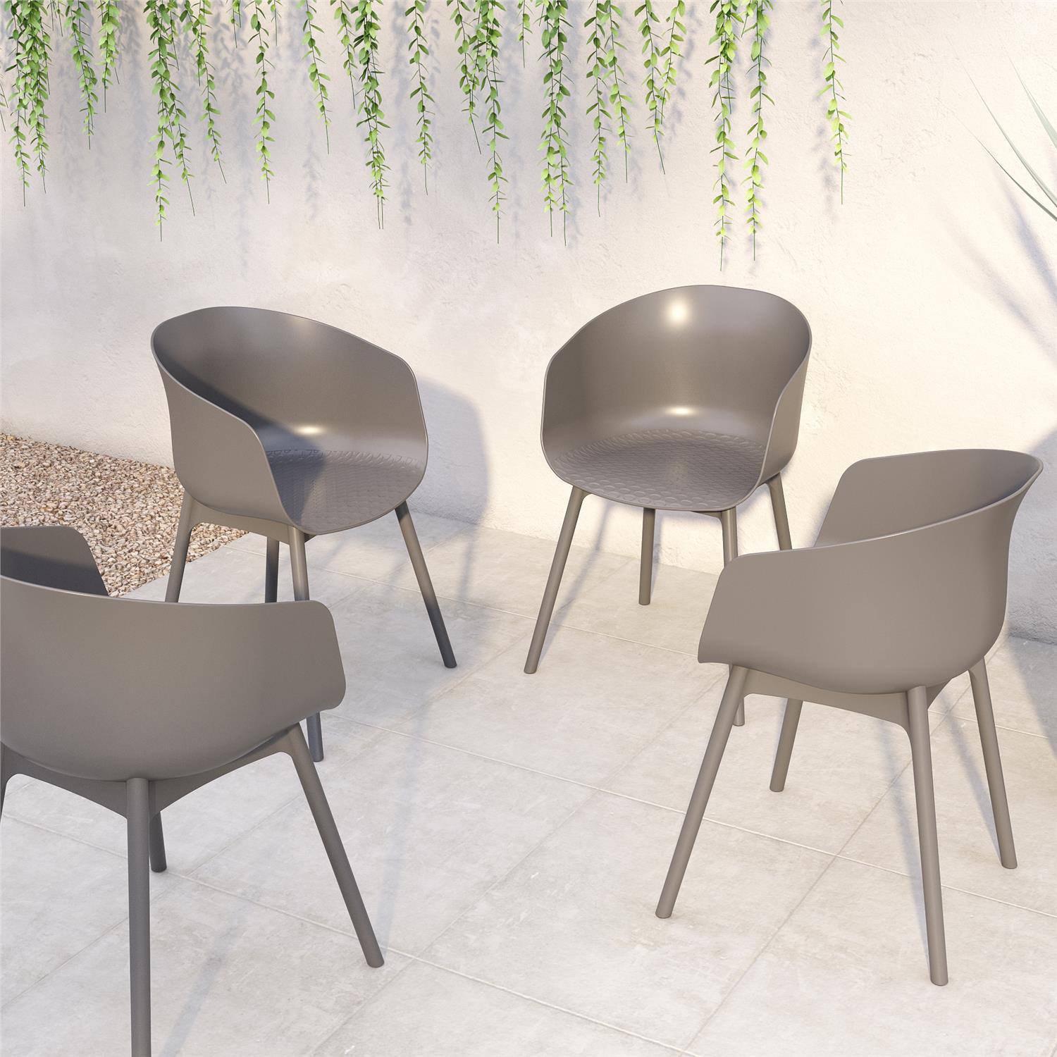 Discount outlet on offer Novogratz Poolside York Indoor