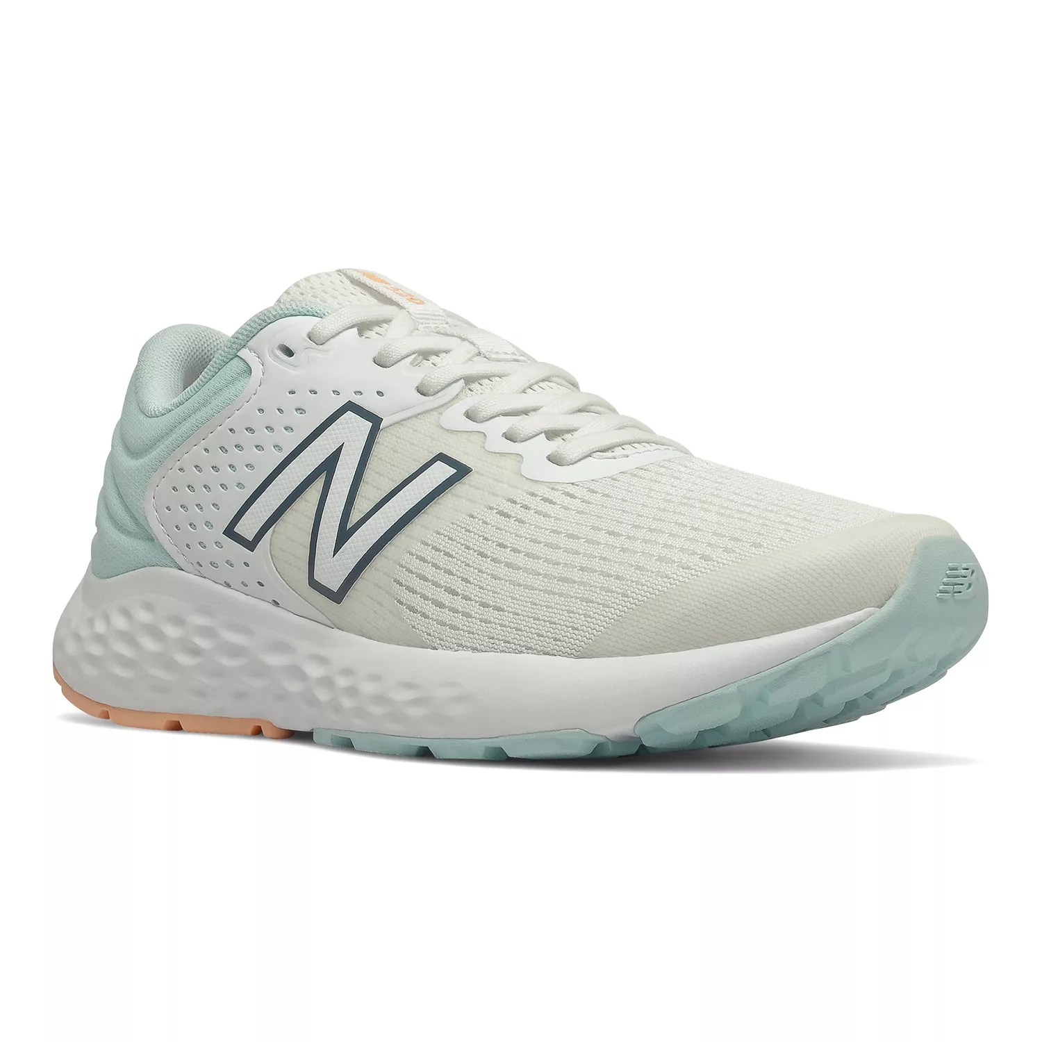 new balance running shoes kohls,OFF