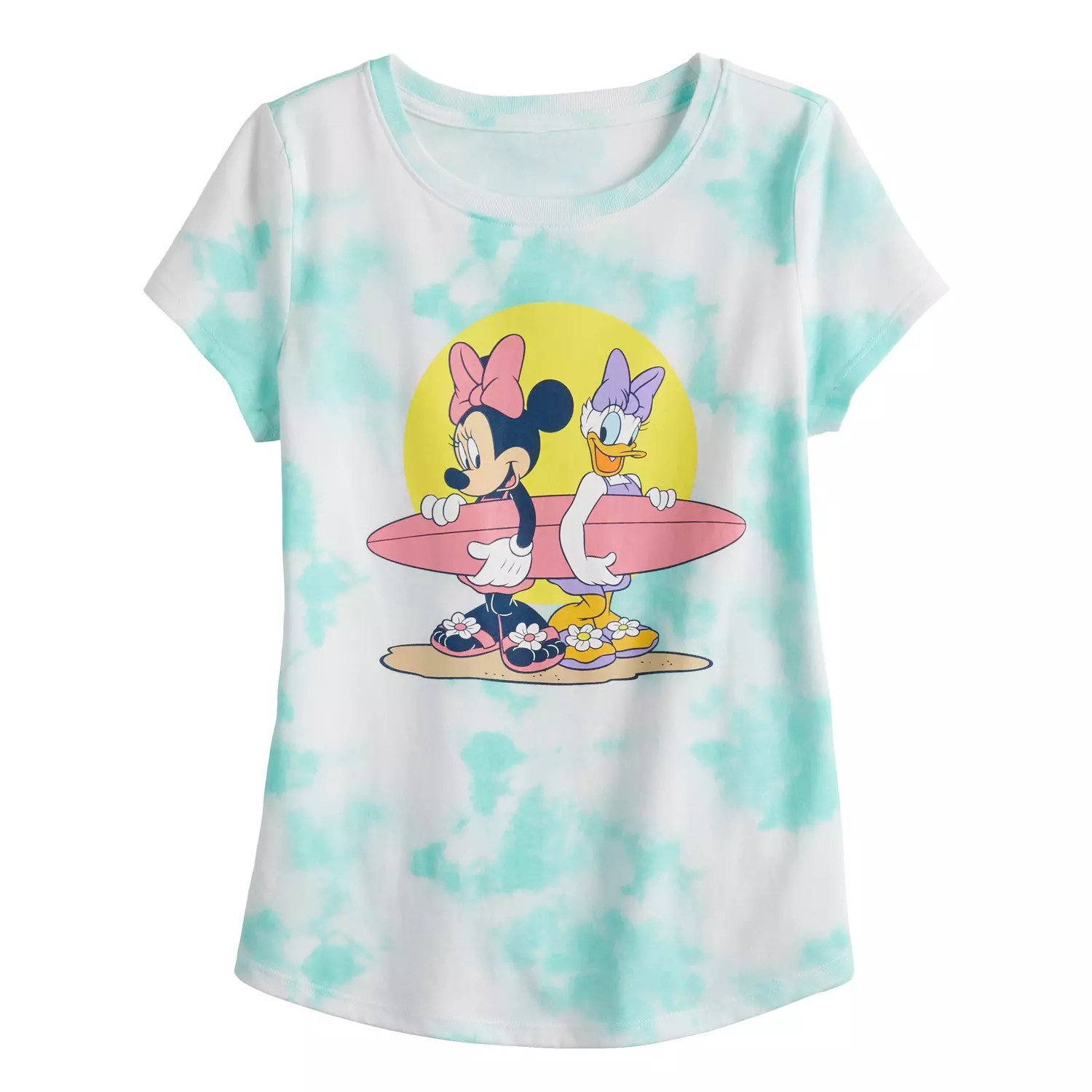 toddler graphic tees girl Enjoy free shipping