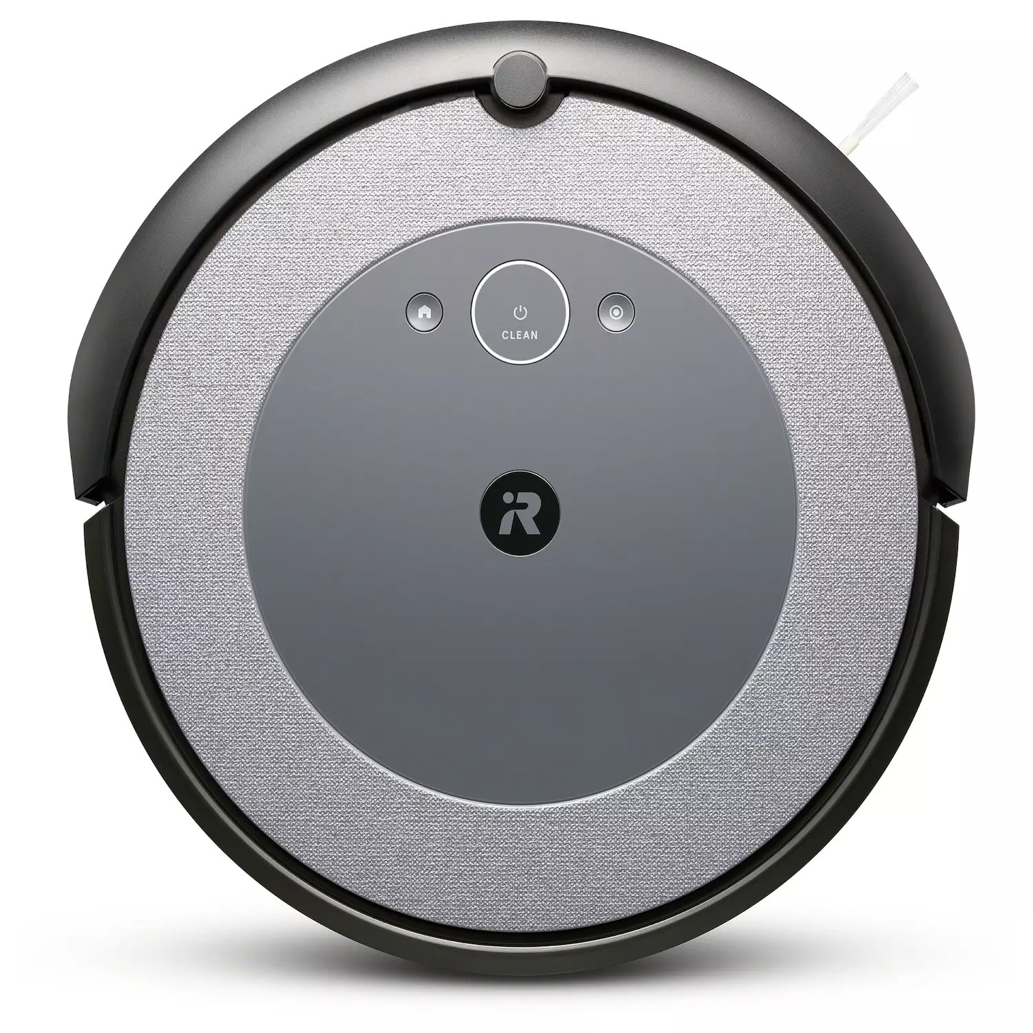 Anden Stift Magie irobot roomba 666 Muster Anhänger Autobiographie